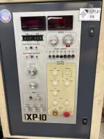 Kermac XP-10 Sinker EDM Power Supply And Control - 2