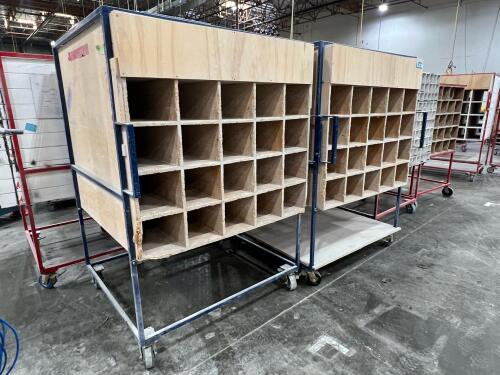 2 Rolling storage
