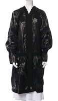Chanel 2019 Coat