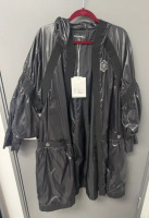 Chanel 2019 Coat - 2