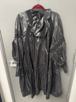 Chanel 2019 Coat - 3