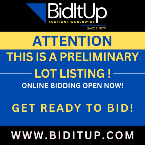 HOW TO BID