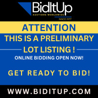 HOW TO BID