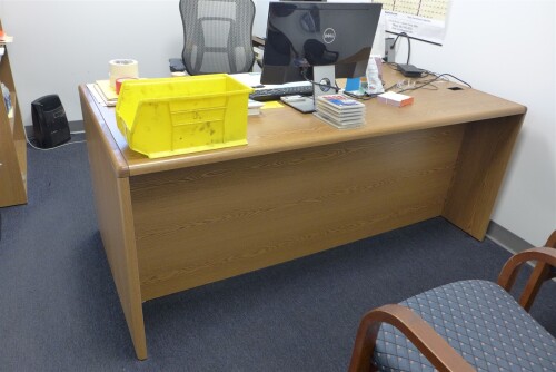 Misc. Furniture