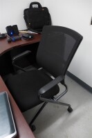 Lot of 7 Work Tables - 8