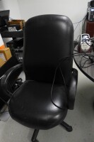 Lot of 7 Work Tables - 10