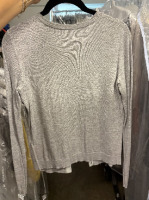 Alice + Olivia Stace Face cardigan - 3