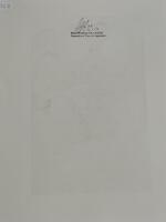 LOT OF 6 Pieces, Salvador Dali Prints From the Divine Comady Series PURGATORY, to include, OUR LADY, THE ANGEL OF MERCY, THE MEETING OF DANTE AND BEATRICE, PRODIGALITY CANTO 22, IN A CLOUD OF THE ANGRY ONES CANTO 16, THE EARTHLY PARADISE CANTO 32. - 6