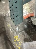 Pallet Racking - 2