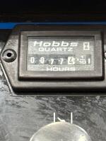 Miller Bobcat 225 Generator &bull; Welder - 10