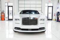 2019 Rolls Royce Wraith - 4