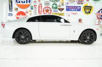 2019 Rolls Royce Wraith - 23