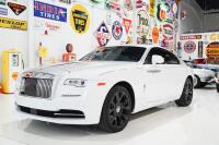 2019 Rolls Royce Wraith - 68