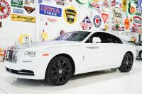 2019 Rolls Royce Wraith - 69