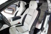 2019 Rolls Royce Wraith - 11