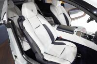 2019 Rolls Royce Wraith - 12