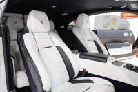 2019 Rolls Royce Wraith - 13
