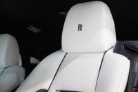 2019 Rolls Royce Wraith - 14