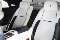 2019 Rolls Royce Wraith - 15