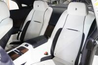 2019 Rolls Royce Wraith - 16