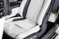 2019 Rolls Royce Wraith - 17
