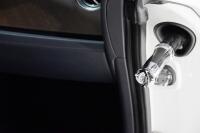 2019 Rolls Royce Wraith - 18