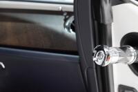 2019 Rolls Royce Wraith - 19
