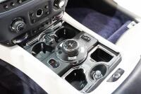 2019 Rolls Royce Wraith - 22