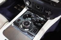 2019 Rolls Royce Wraith - 27