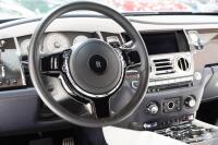 2019 Rolls Royce Wraith - 35