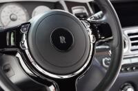 2019 Rolls Royce Wraith - 37