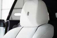 2019 Rolls Royce Wraith - 38
