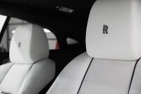 2019 Rolls Royce Wraith - 39