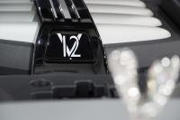 2019 Rolls Royce Wraith - 43