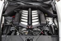 2019 Rolls Royce Wraith - 45