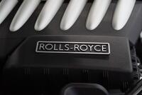2019 Rolls Royce Wraith - 46
