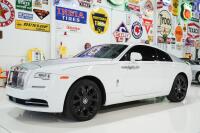 2019 Rolls Royce Wraith - 58