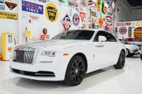 2019 Rolls Royce Wraith - 59