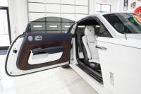 2019 Rolls Royce Wraith - 64