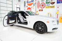 2019 Rolls Royce Wraith - 66