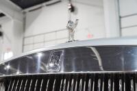 2019 Rolls Royce Wraith - 70