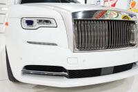 2019 Rolls Royce Wraith - 71