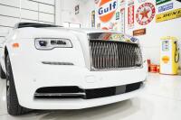 2019 Rolls Royce Wraith - 72