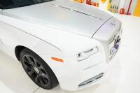 2019 Rolls Royce Wraith - 6