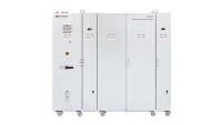 Keysight SL1830A Regenerative DC Emulator &ndash; 180 kW / 1000 V / 600 A &ndash; Brand New, Never Installed