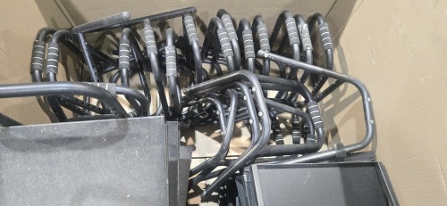 LOT: Bin of Asst's Items