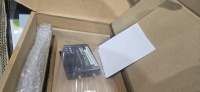 LOT: Asst's Items, Tools, Electrical supplies, Etc - 2