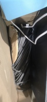 LOT: Asst's Items, Tools, Electrical supplies, Etc - 5