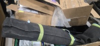 LOT: Asst's Items, Tools, Electrical supplies, Etc - 6