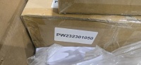 Large LOT of cooling fans, cables, wires ALL NEW in boxes see pics - 3